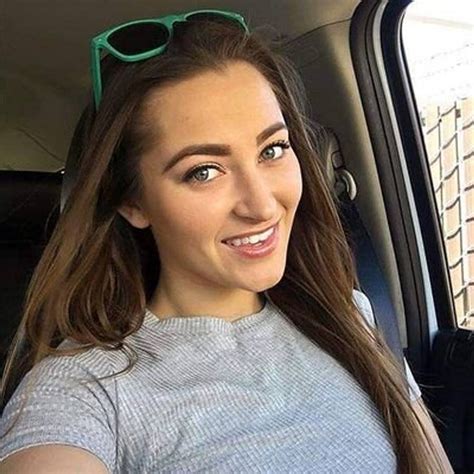 dani daniel lyrics